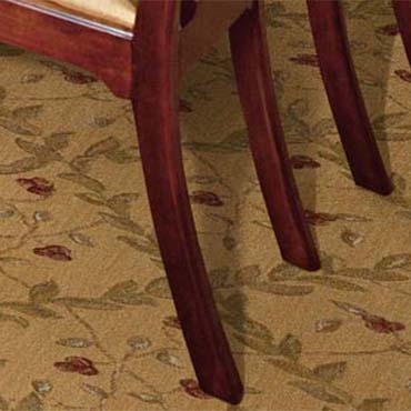 Nourison Broadloom Carpet | Vermillon, SD