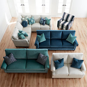 Bassett®  Furniture in Vermillon, SD