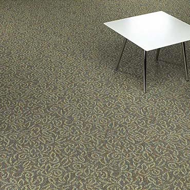 Mannington Commercial Carpet | Vermillon, SD