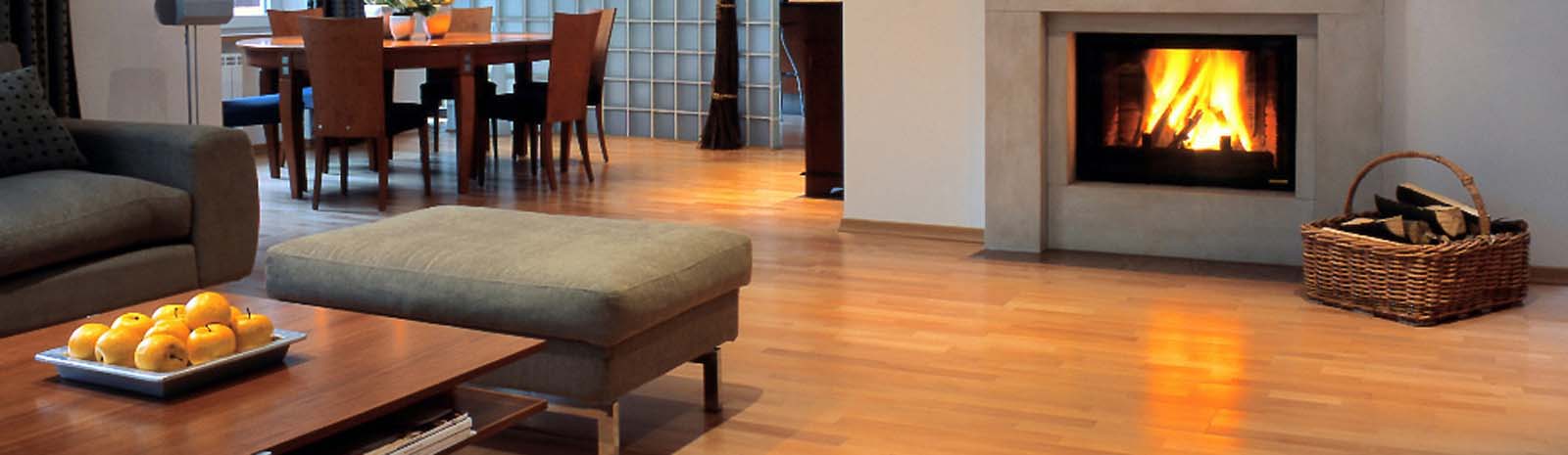Brunick Furniture Inc | Wood Flooring